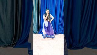 Saranga dhariya...By GANESH DANCE ACADEMY CHIRALA #saipallavidance #songs #lovestory #movie #chirala