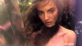 SPELLBOUND by Estee Lauder