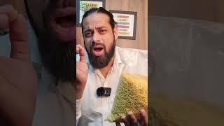 नमकीन का कारोबार जुगाड़ से कैसे करें ?