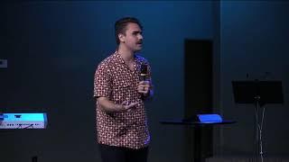 ABC Church Live Stream