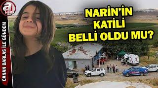 Narin'in katili belli oldu mu? Yenidoğan çetesi davasında kimler, hangi itirafta bulundu? | A Haber