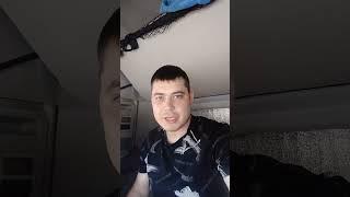 деловые линии.2024