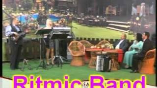 ritmic band 18 sep .mpg
