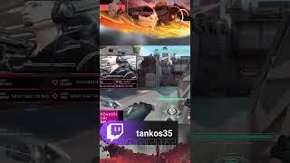 Twich tankos35 Breez Ace #AcePlay #GamingExcellence #TwichLive