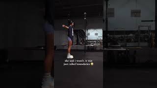 villian era! credit:llexliftz #motivation #youtube #fitness #inspiration #shorts #viral #video