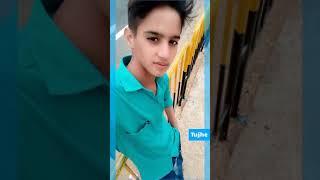 Vijendra choudhary