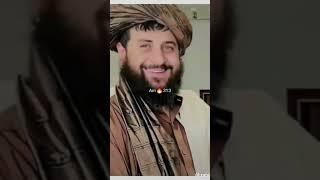 2 March 2023 mula yaqub mujahid #afghanistan Islamic #shortsvideo #youtube viral