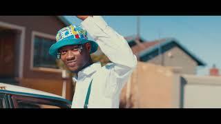 Lizwi Wokuqala-Feelings (Official Music Video)