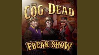 Freak Show