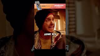 Джесси пришел за деньгами  | Во Все Тяжкие | #нарезки #сериал #breakingbad #radmirrp #hassleonline