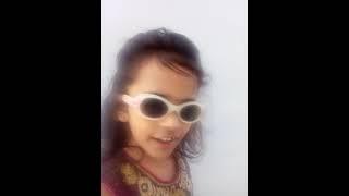 Shana kutty