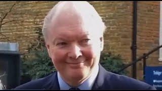 Murder of Georgina Edmunds Documentary, Matthew Hamlen Serial Killer Documentary - Hampshire Murders