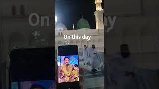 To kahna Aaaaaka..... #lalshahbazqalandar #duet #sufipoet #awan #unfrezzmyaccount #awan #love