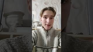 Идеология России #философия #политика #история #россия #правительстворф