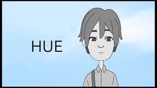 HUE (2015) | LITTLE BY LITTLE PRODUCTION