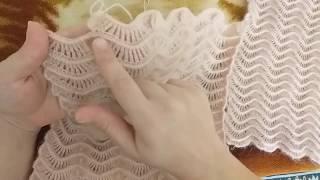 SUDALGASI YELEK modelleriyaka kol kesimitığ işi yelek örnekleriSuper easy crochet patterns