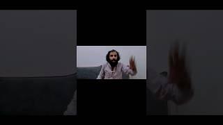 العنوان عليكم ريكشنات مصطفى المومري#المومري_ساما #ريكشنات #كوميدي#المومري