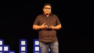 Kunal Shah: Find your pot of gold