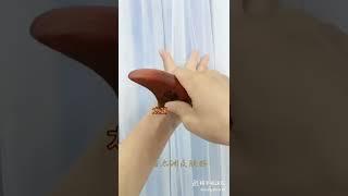 養生小妙招  手部穴位調理方法，值得借鑒  # 手指操作用大#健康小妙招#愛生活，愛自己 #shorts