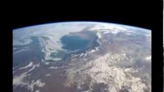 Kurtz Mindfields - Mellorganic Earth (Part 1)