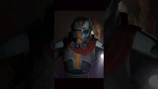 The Bad Batch - In a Mood #thebadbatch #badbatch #cloneforce99 #starwars