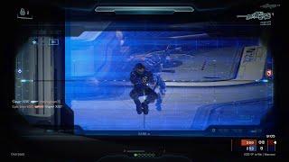 Biggest Betrayal in Halo History