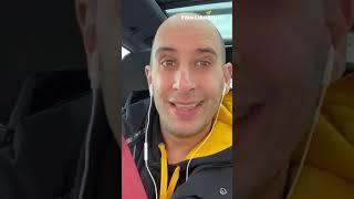 The #1 Habit Of All Successful People! | Evan Carmichael | #Shorts