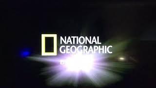 National Geographic Entertainment/Virgil Films