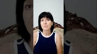 95 % людей не избавятся от псориаза #гипнотерапия #гипноз #псориаз #псориазлечение