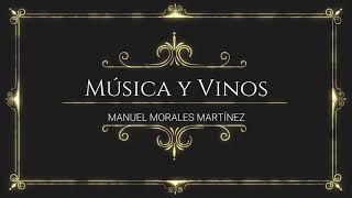 Música y Vinos - AMC Banda de Música de Puertollano