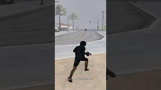 #мувик #гетто #капт #crime #gta #samp #getto