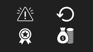 Risk & Reward: How to Bet on Yourself