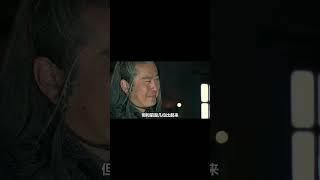 盤點古代歷史最可恨的十大罪人！ #电影解说  #電影  #movie  #历史