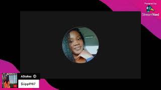 HOW HALLE IS DIFFERENT FROM BRIANA | IS HALLE BAILEY A BITTER BABY MAMA | NO RESPONSE FROM DDG