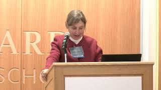 Panel 3: The Values and Value of the Gurdjieff Teaching