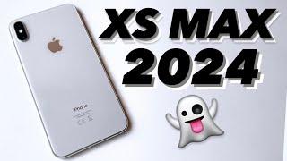 5 Reasons to Buy the iPhone XS Max in 2024 (Still Worth It!)