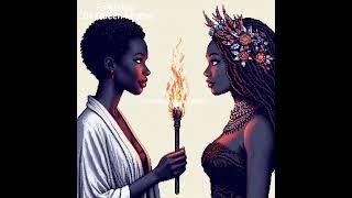 Sold To Slavery: Emem's Journey, From Bride To Revenge: #folktales #tales  #africanfolktales