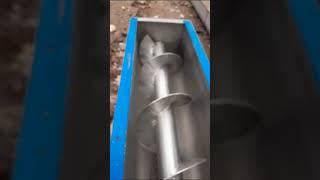 Jiyanshi Engineering chemical and Pharma machinery Ahmedabad contact 9067797768