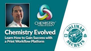 Learn How to Gain Success with a Print Workflow Platform