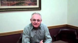 Dynamic Branding Video and Social Media Marketing-Client Testimonial Ken D'Alessandro