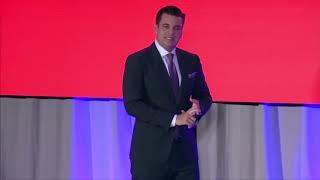 eInfochips review by C. Lawrence Greaves, Chief Executive Officer and Co-founder of Opkix, Inc.