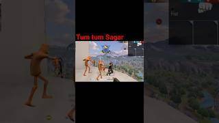 tum tum sagor 1 v 10+technology