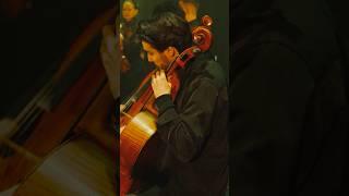 Autumn 1 | Max Richter | Imperial Orchestra