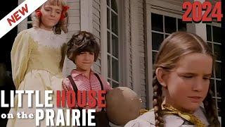 Little House On The Prairie The Richest Man in Walnut GroveWestern Family TV ShowFull Episodes