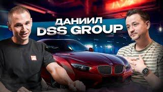 Откаты, полиграф и зарубежный тотал. #перекуп #автоподбор #tronk