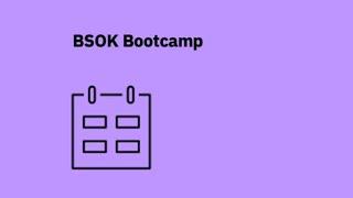 Build Smart on Kubernetes Bootcamp: Integrate Deep Learning models into a Microservices App #devops