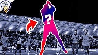 GUESS THE FOOTBALL PLAYER BY HIS CELEBRATION | FOOTBALL QUIZ 2024