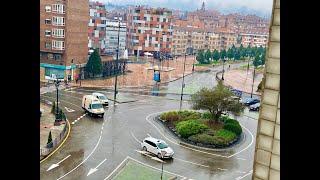 Piso Barato en Oviedo en Zubillaga