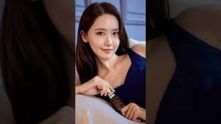 She's my number one ll Im Yoonah