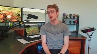 I Need Your Help